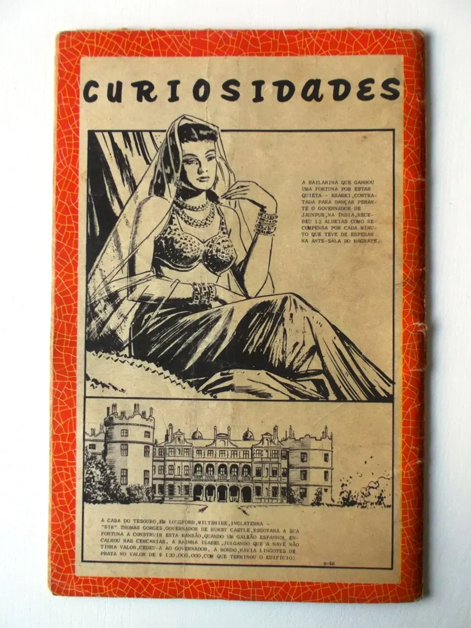 Mundo de Aventuras 0924 2