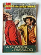 Mundo de Aventuras 0922 - thumbnail 1
