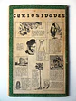 Mundo de Aventuras 0904 - Thumbnail 2