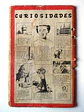 Mundo de Aventuras 0902 - Cisco Kid - Thumbnail 2
