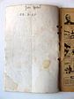 Mundo de Aventuras 0902 - Cisco Kid - Thumbnail 4