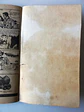 Mundo de Aventuras 0894 - Cisco Kid - Thumbnail 5