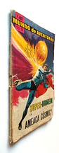 Mundo de Aventuras 0885 - Super-Homem - thumbnail 3