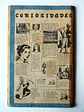 Mundo de Aventuras 0863 - Cisco Kid - Thumbnail 2