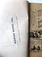Mundo de Aventuras 0863 - Cisco Kid - Thumbnail 4