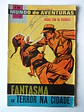 Mundo de Aventuras 0846 - Fantasma - Thumbnail 1