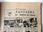 Mundo de Aventuras 0846 - Fantasma - Thumbnail 4