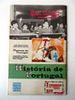 Mundo de Aventuras 0841 - Thumbnail 2