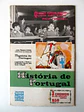 Mundo de Aventuras 0840 - Mandrake - thumbnail 2