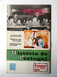 Mundo de Aventuras 0840 - Mandrake - thumbnail 2