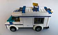 7286 - Transporte de prisioneiros - Thumbnail 2
