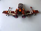 9497 - Republic Striker-class Starfighter - Thumbnail 5
