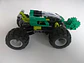 8469 - Slammer raptor - Thumbnail 2