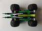 8469 - Slammer raptor - Thumbnail 3