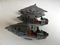 7957 - Sith Nightspeeder - Thumbnail 2
