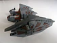 7957 - Sith Nightspeeder - Thumbnail 3