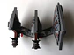 7957 - Sith Nightspeeder - Thumbnail 1
