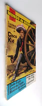 Mundo de Aventuras - Album Especial - Cisco Kid - thumbnail 3