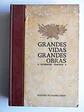 Grandes vidas grandes obras - Biografias famosas - Thumbnail 1