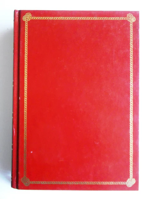Livro Condensado 01