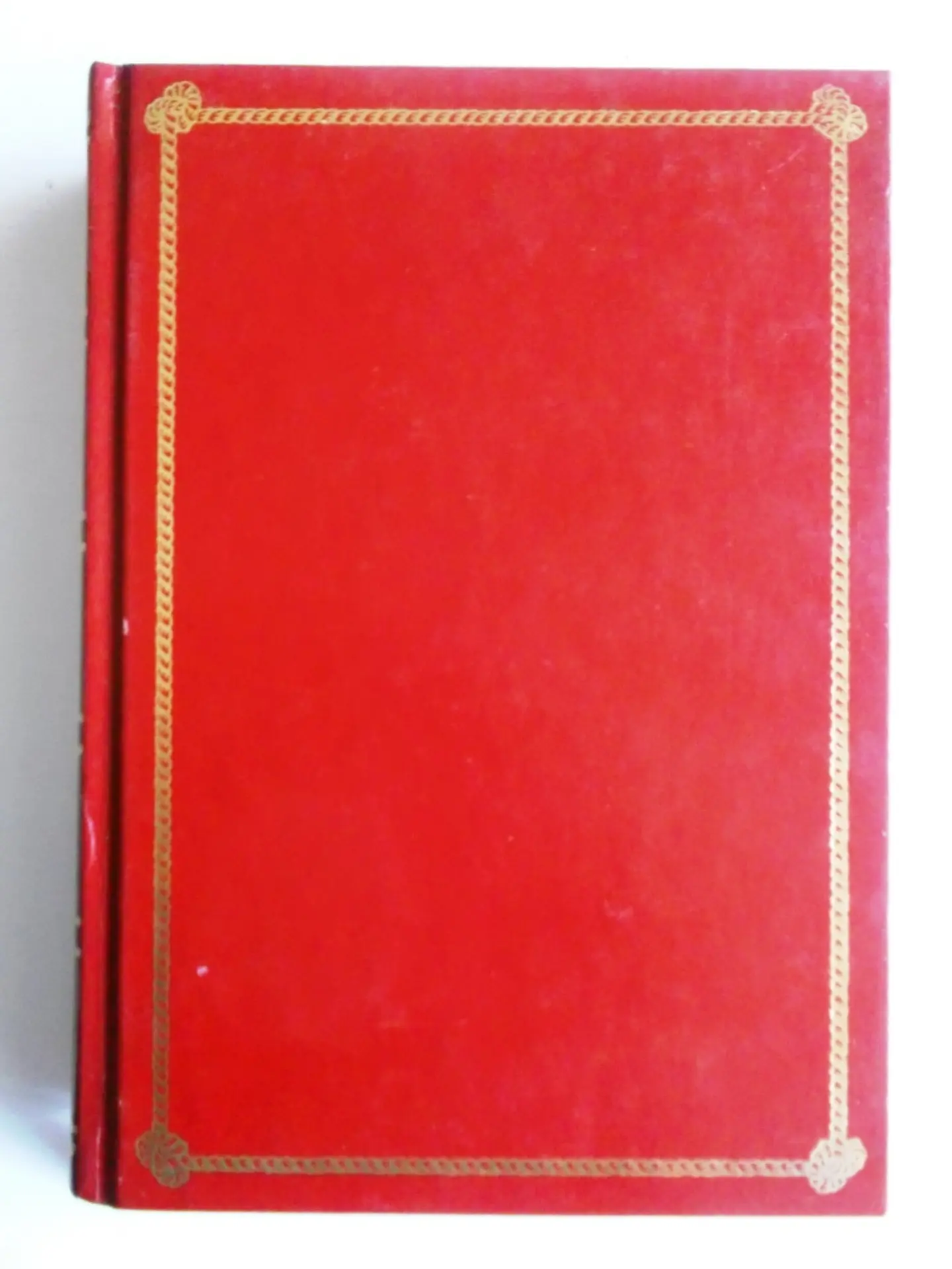 Livro Condensado 01 1