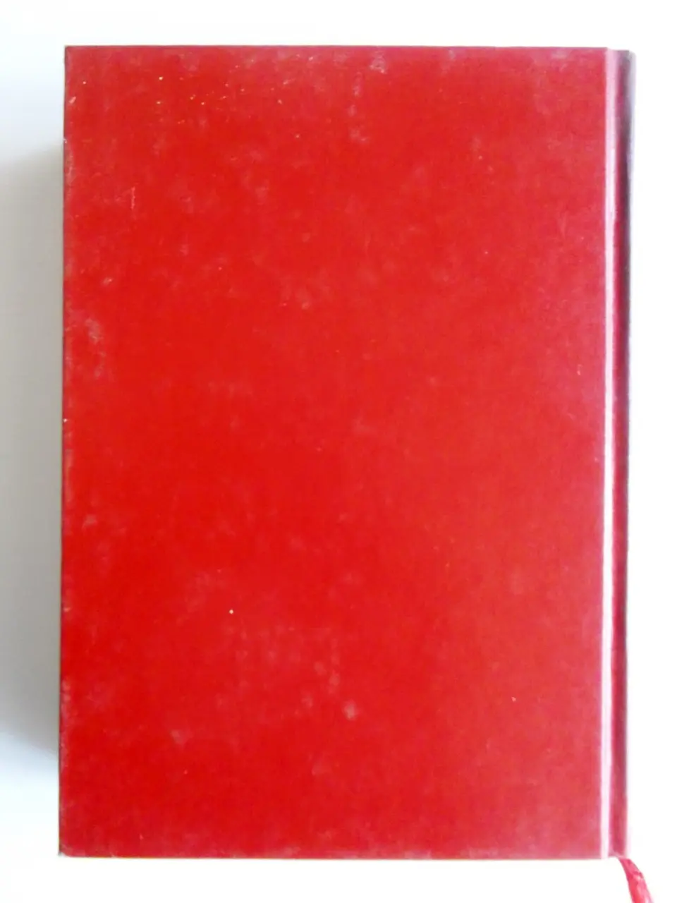 Livro Condensado 01 2