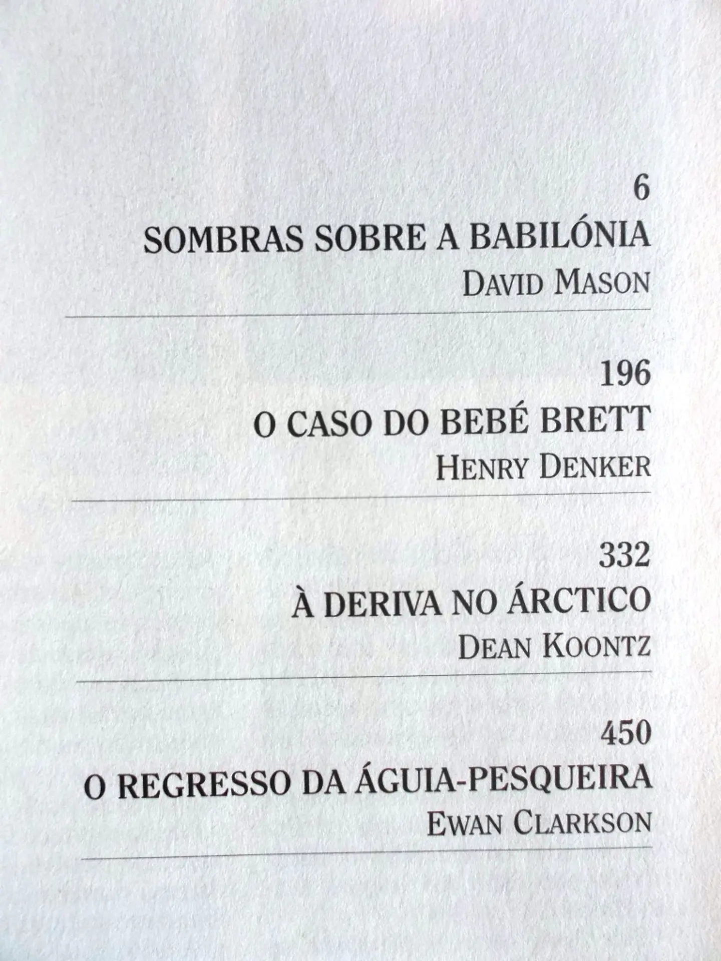 Livro Condensado 01 4