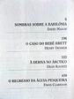 Livro Condensado 01 - Thumbnail 4