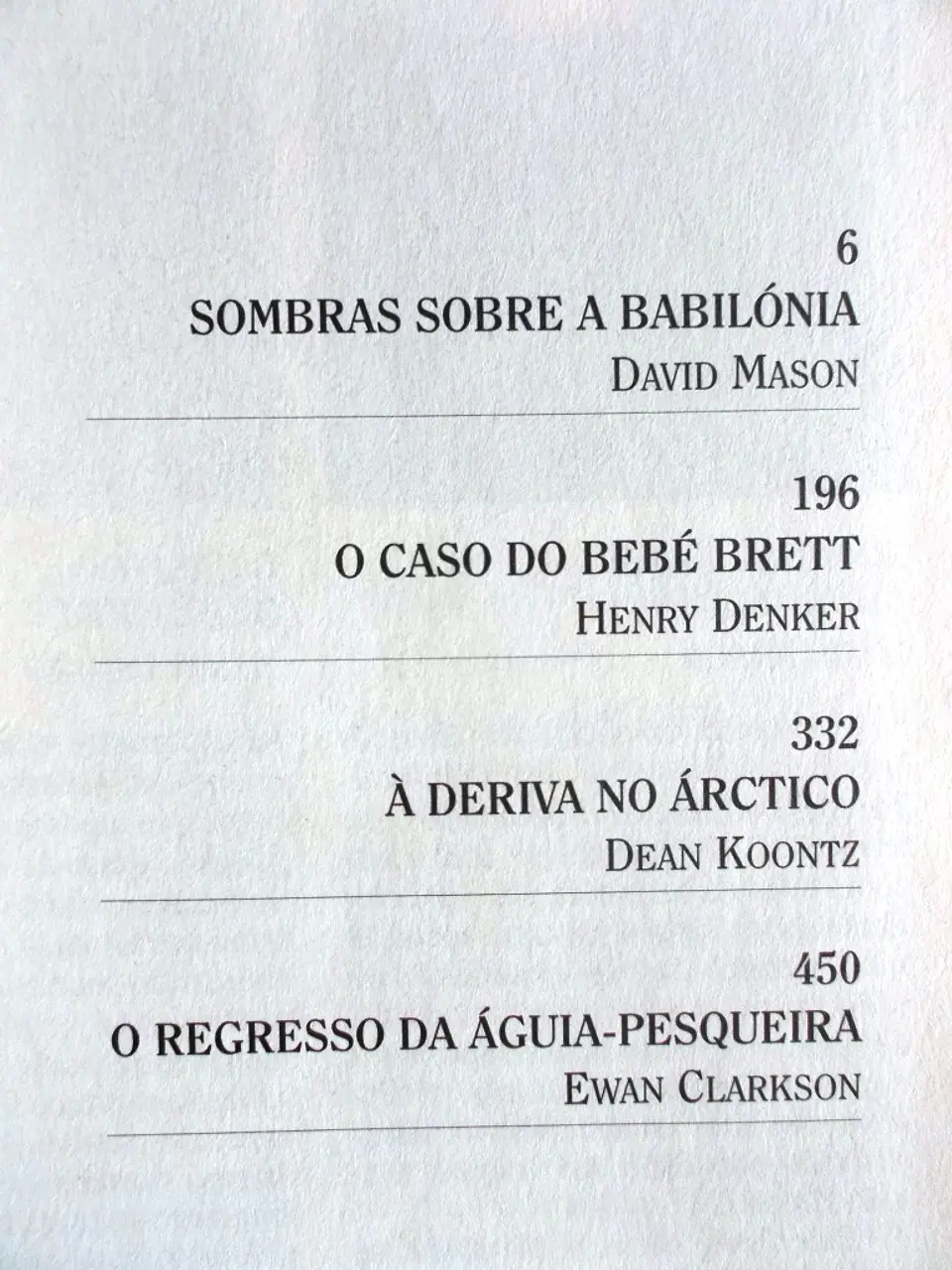 Livro Condensado 01 4