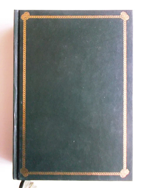 Livro Condensado 02