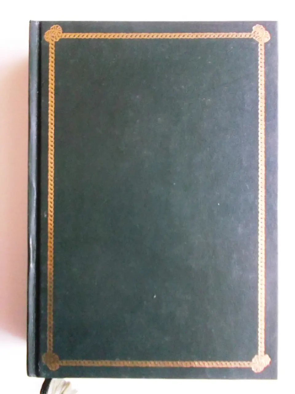 Livro Condensado 02 1