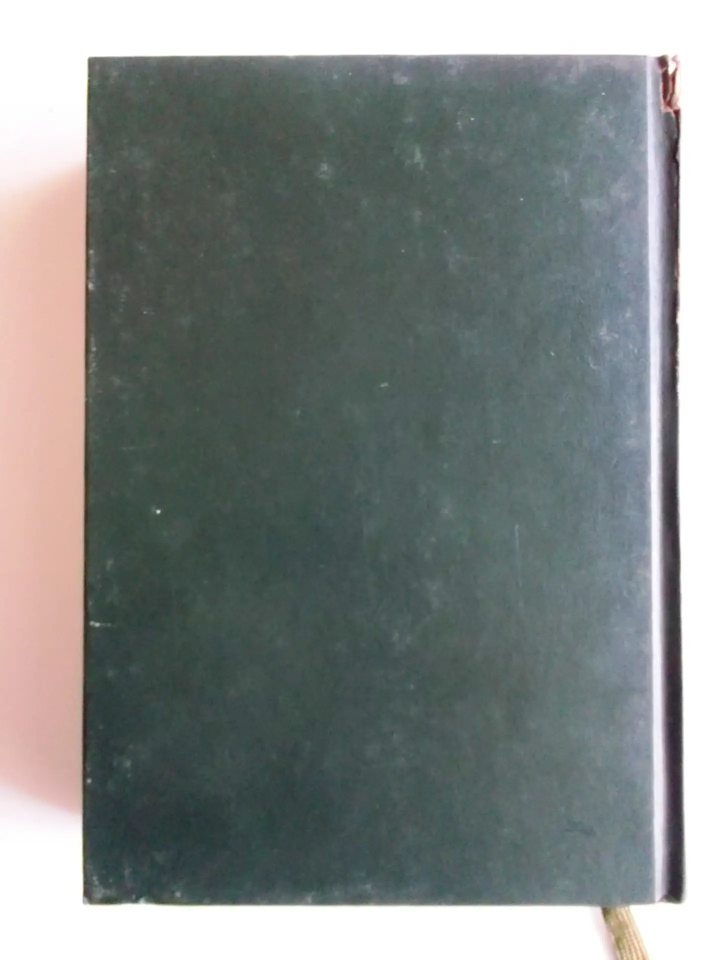 Livro Condensado 02 2