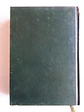 Livro Condensado 02 - Thumbnail 2