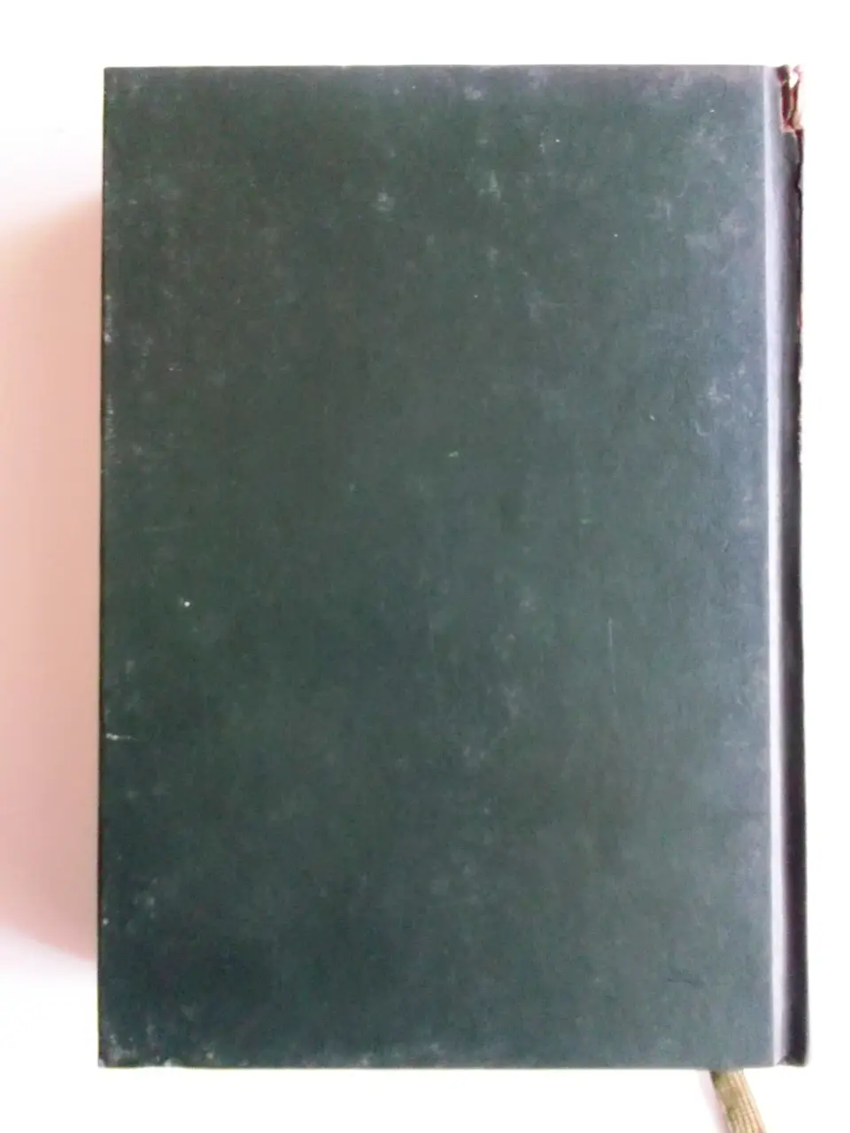 Livro Condensado 02 2