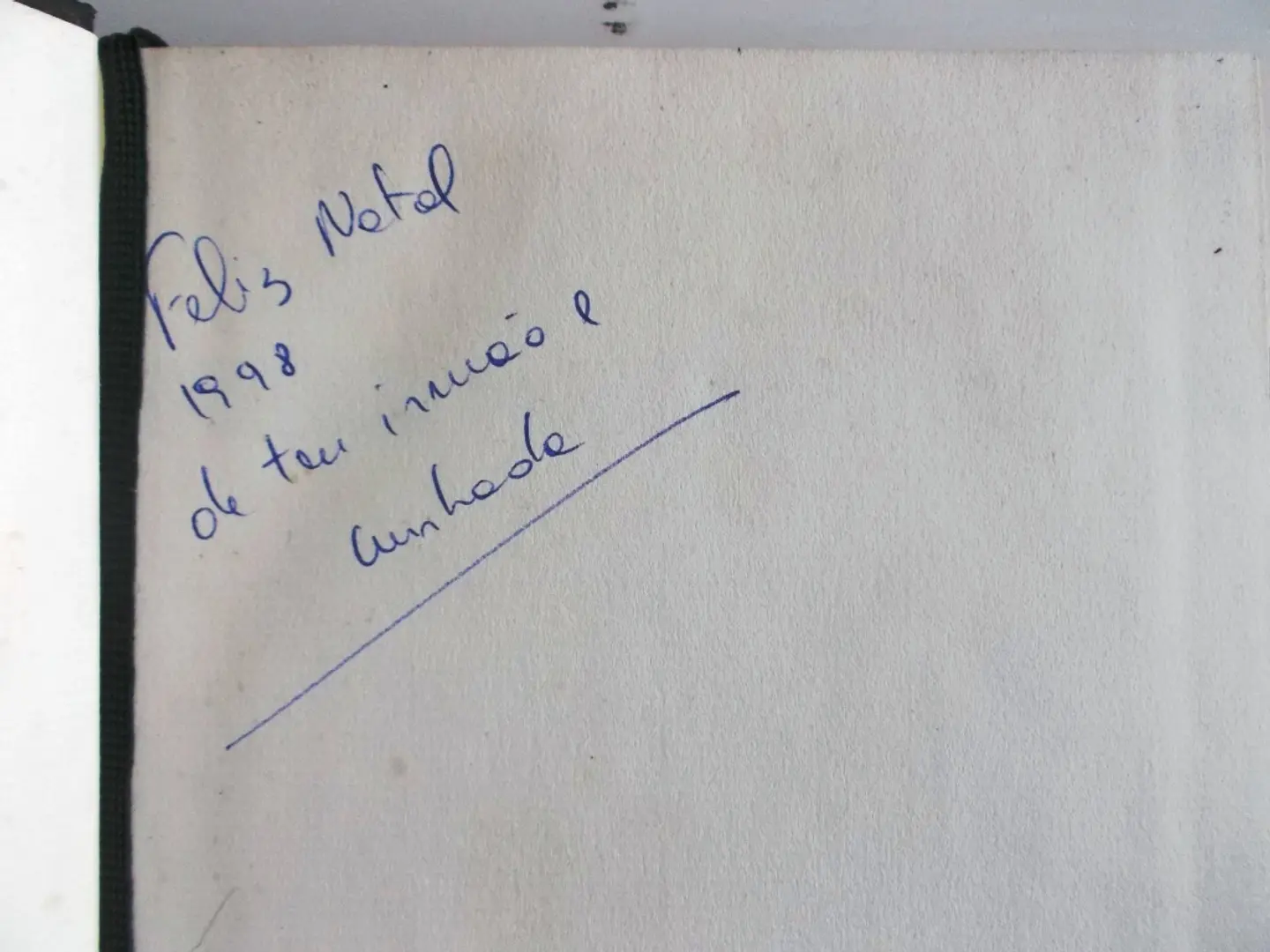 Livro Condensado 02 3