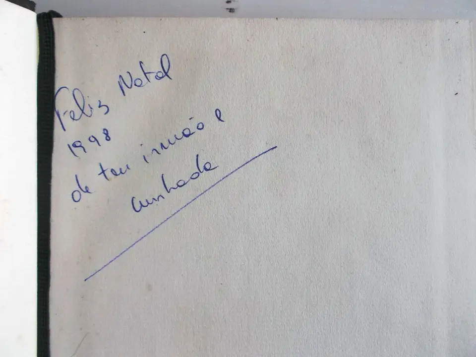 Livro Condensado 02 3