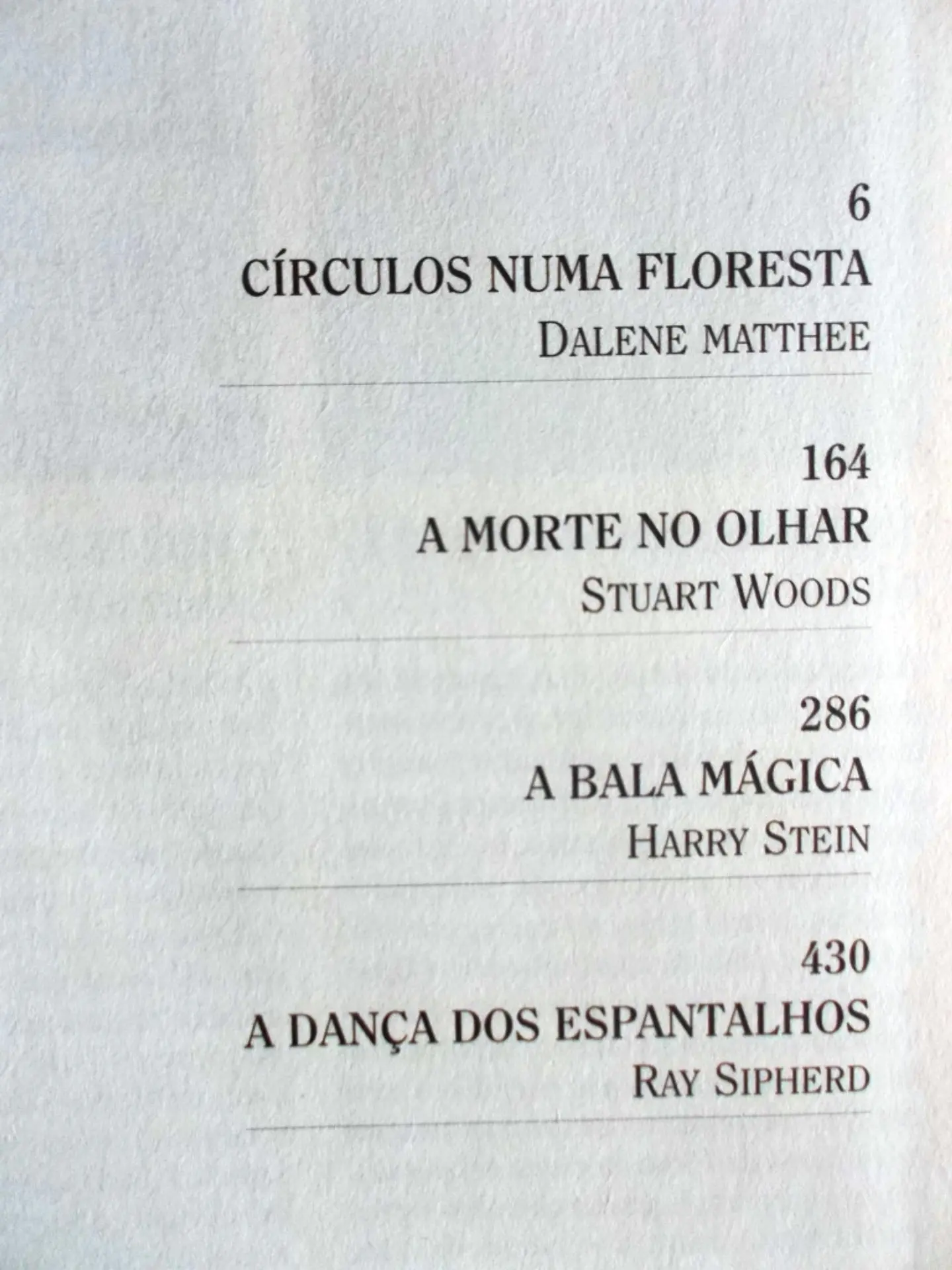 Livro Condensado 02 4