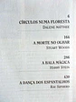 Livro Condensado 02 - Thumbnail 4