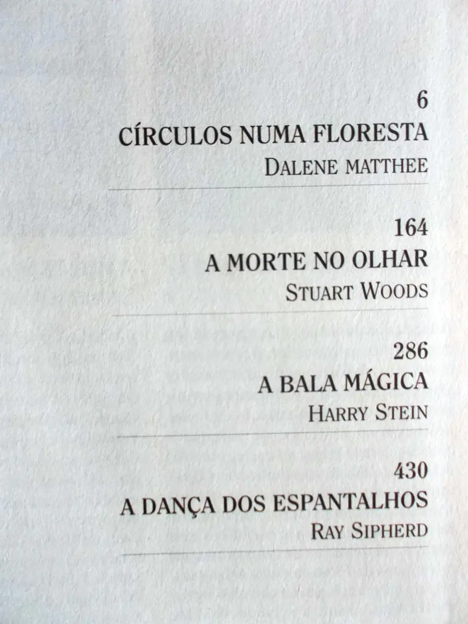 Livro Condensado 02 4