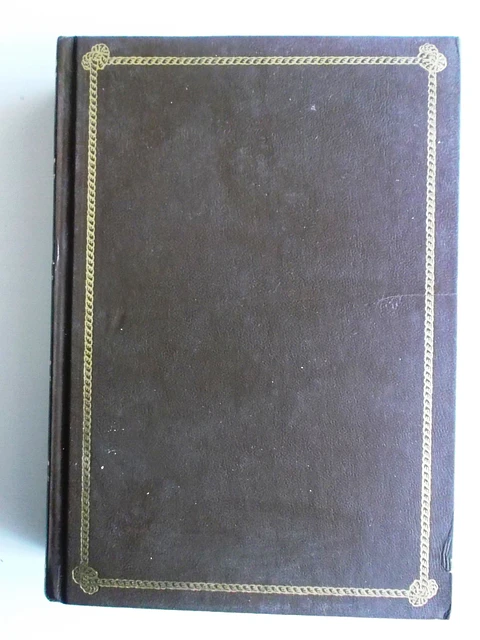 Livro Condensado 03