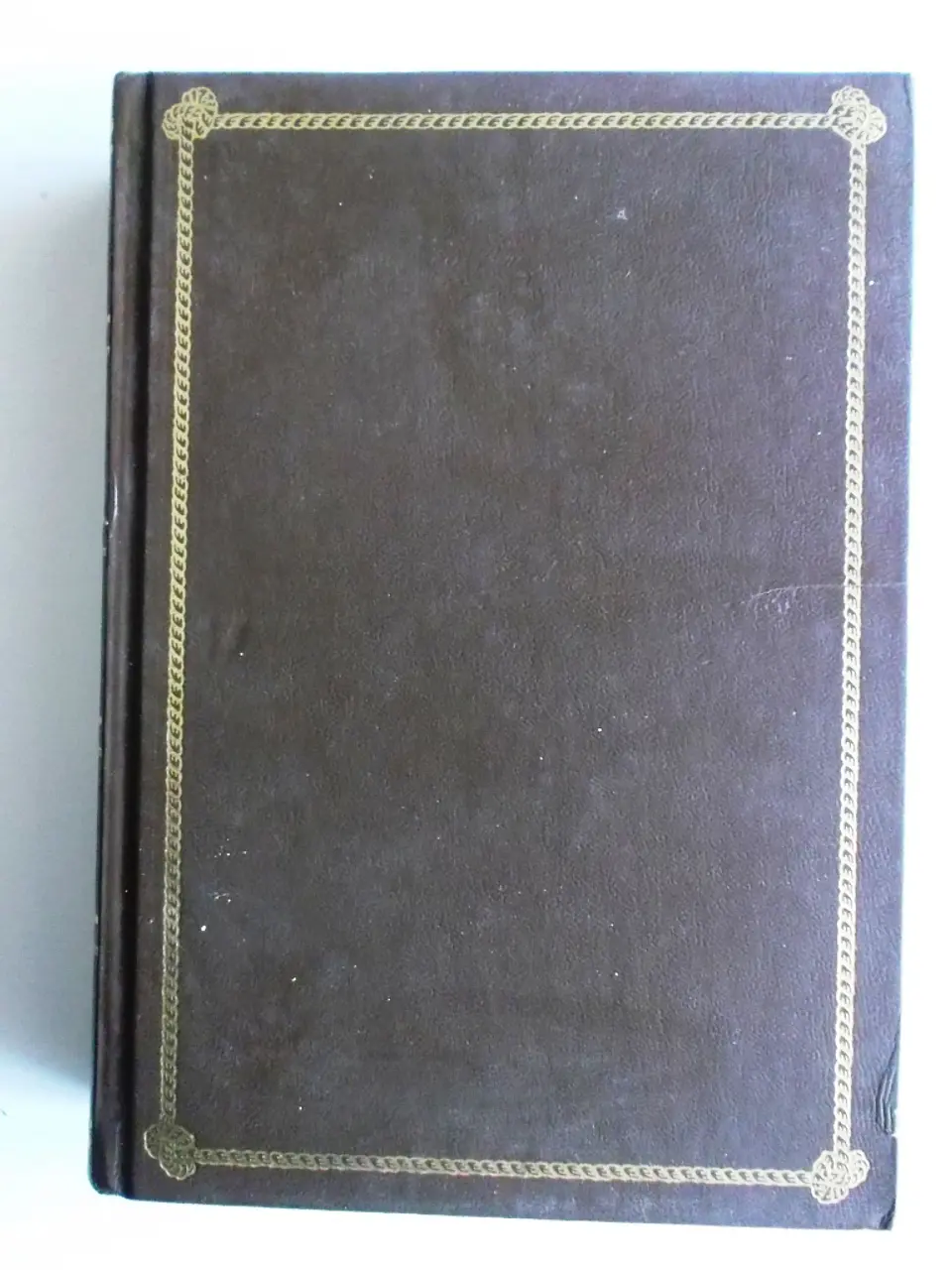 Livro Condensado 03 1