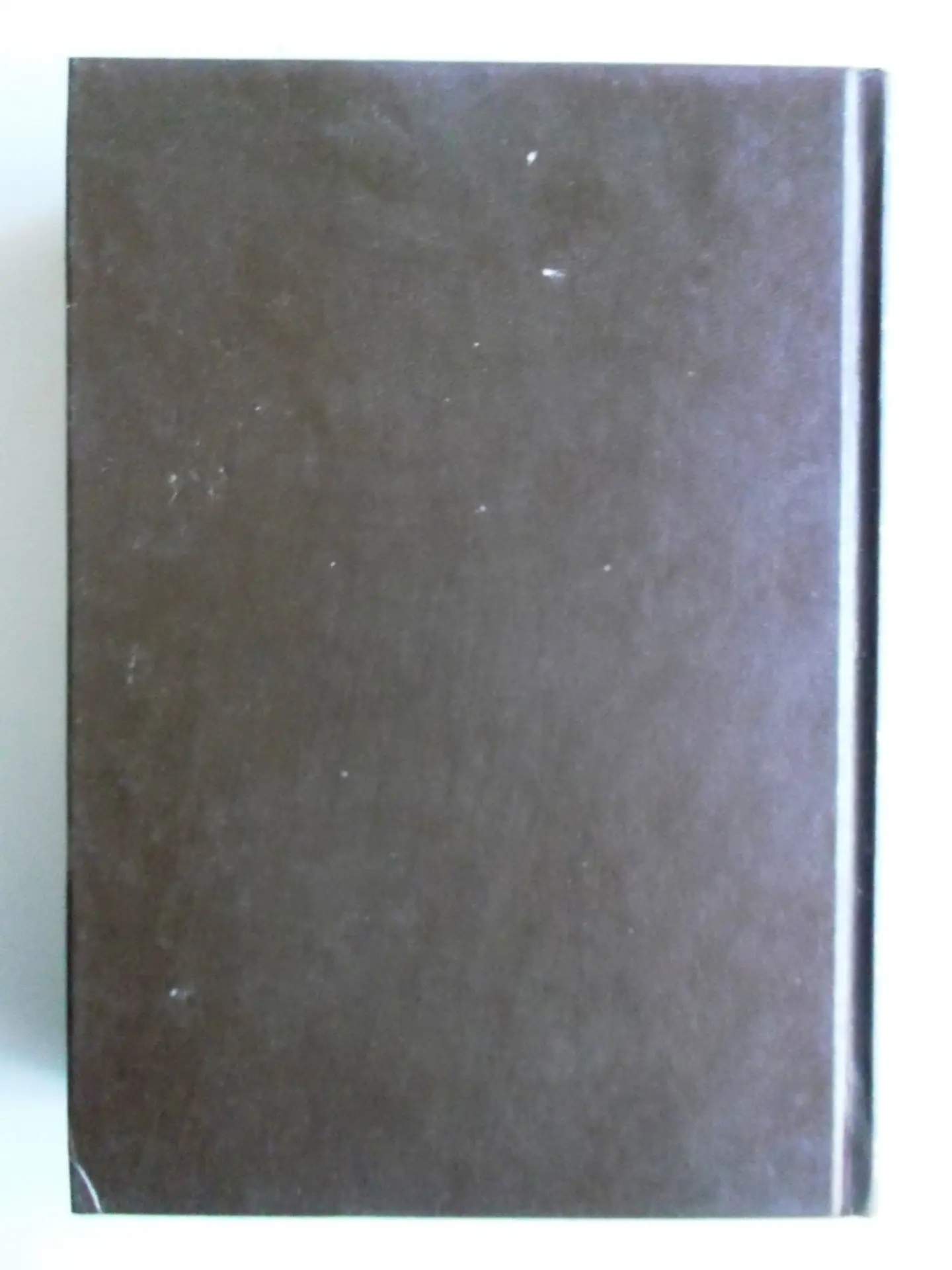 Livro Condensado 03 2