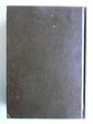 Livro Condensado 03 - thumbnail 2