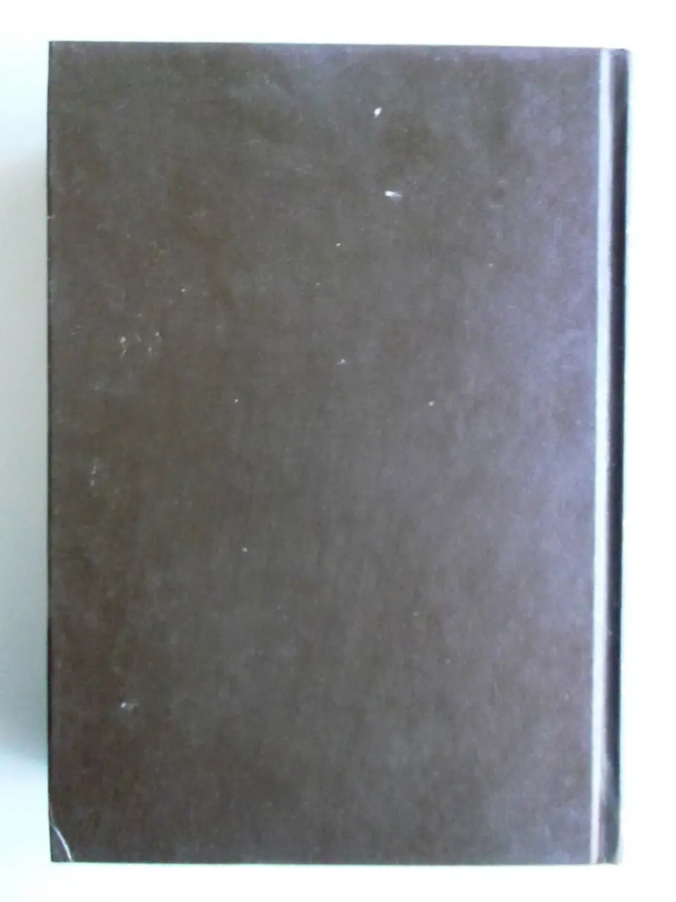 Livro Condensado 03 2