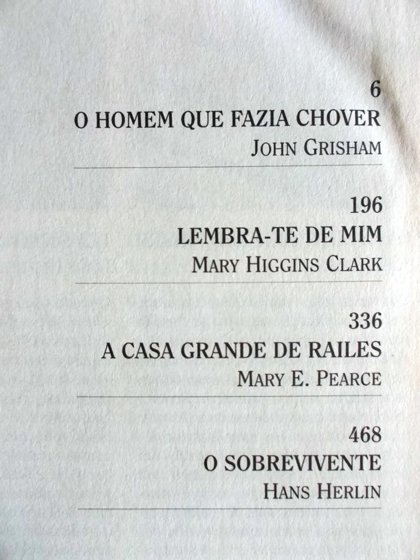 Livro Condensado 03 4