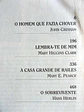 Livro Condensado 03 - thumbnail 4