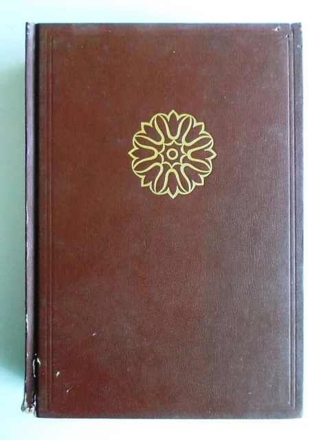 Livro Condensado 04