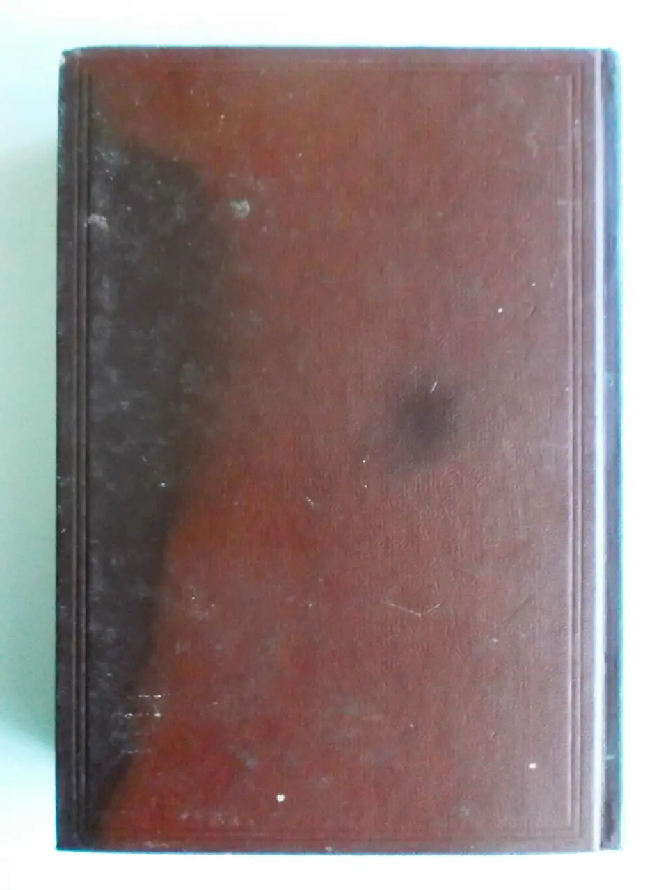 Livro Condensado 04 2