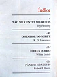 Livro Condensado 04 - Thumbnail 4