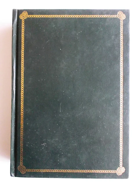 Livro Condensado 06